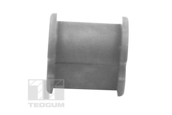 Buy TedGum TED97916 at a low price in United Arab Emirates!