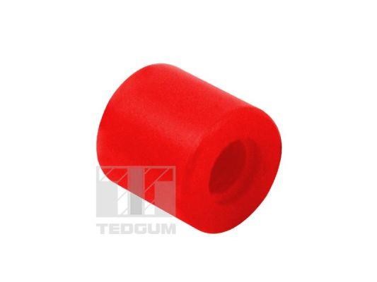 TedGum TED16221 Silent block TED16221