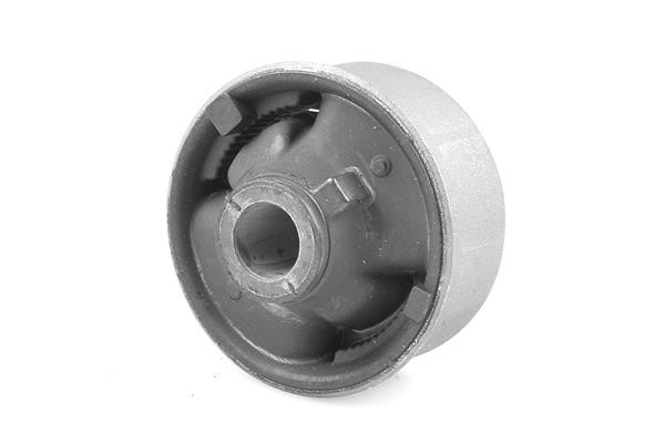 Silent block TedGum 00678177