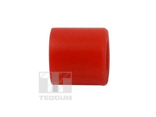 Buy TedGum TED16221 at a low price in United Arab Emirates!