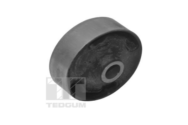 Engine mount Chrysler Pacifica: TED13727 TedGum Silent block engine mount