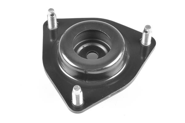 Shock absorber cushion TedGum TED22642