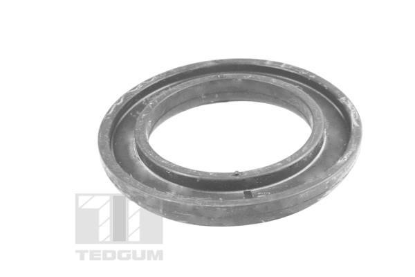 Buy TedGum TED93783 at a low price in United Arab Emirates!