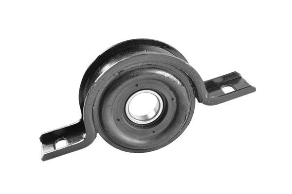 TedGum TED68303 Mounting, propshaft TED68303