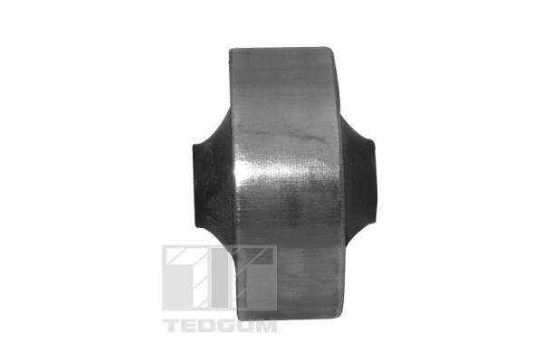 Silent block engine mount TedGum TED13727
