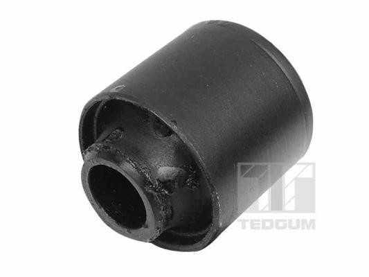 Wishbone bushes Daewoo Evanda: 00165309 TedGum Silent block