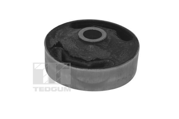 Buy TedGum TED13727 at a low price in United Arab Emirates!