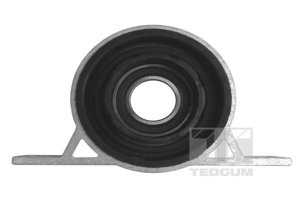 Buy TedGum 00088252 at a low price in United Arab Emirates!