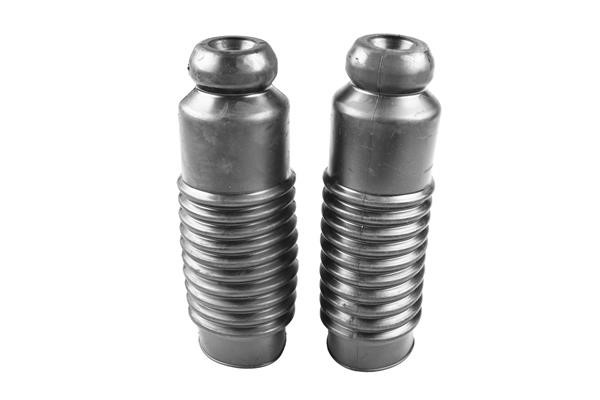 TedGum TED57467 Dust Cover Kit, shock absorber TED57467 TED57467 TedGum Dust Cover Kit, shock absorber