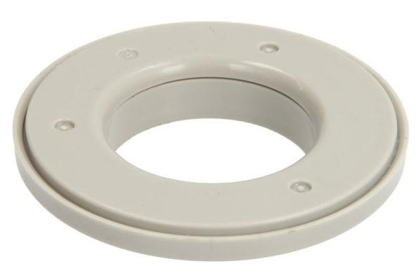 Rolling Bearing, suspension strut support mount TedGum TED98873