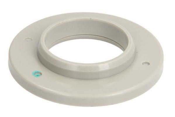 Buy TedGum TED98873 at a low price in United Arab Emirates!