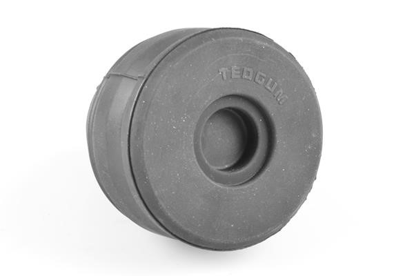 Buy TedGum TED47889 – good price at EXIST.AE!
