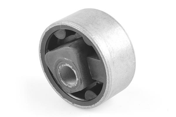 TedGum 00028605 Mounting, differential 00028605