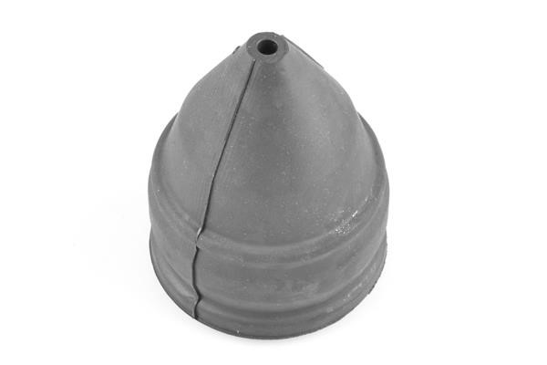 Shock absorber bump stop TedGum TED47889