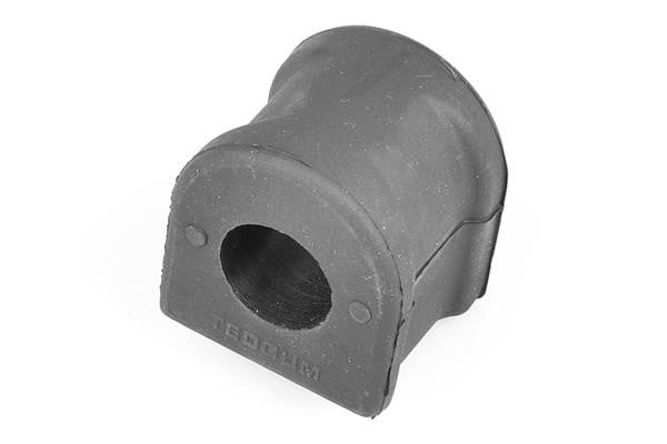 Bearing Bush, stabiliser TedGum TED41620