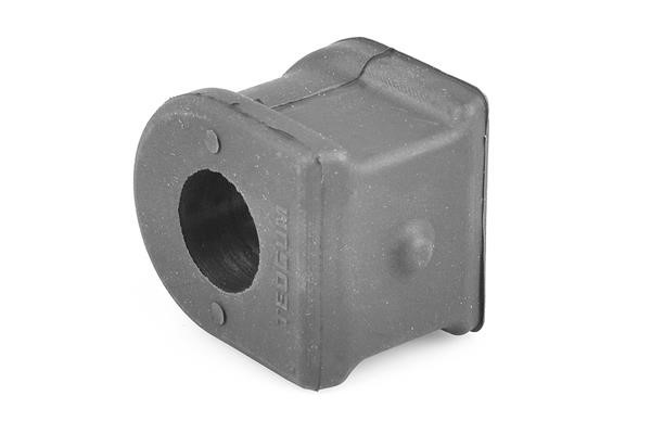 Buy TedGum TED41620 at a low price in United Arab Emirates!