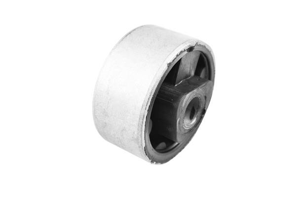 TedGum 00028606 Mounting, differential 00028606