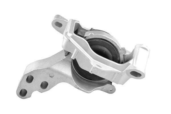 Engine mount TedGum TED96317