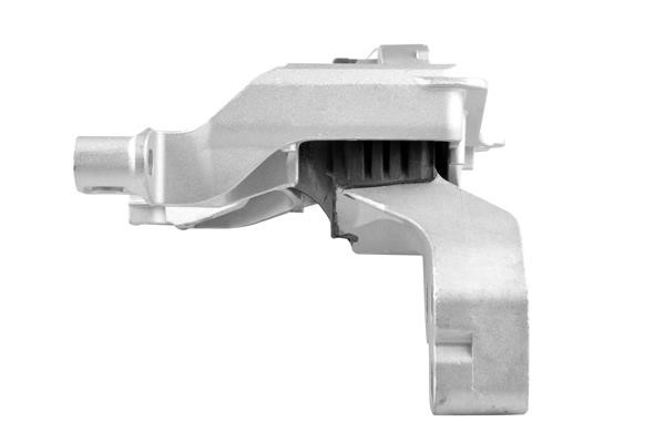 Buy TedGum TED96317 at a low price in United Arab Emirates!