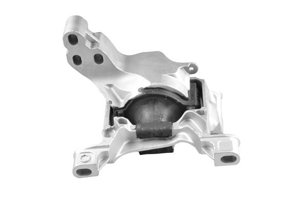 TedGum TED96317 Engine mount TED96317