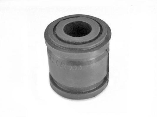 Rubber bushes Peugeot 205: 00280119 TedGum Silent block