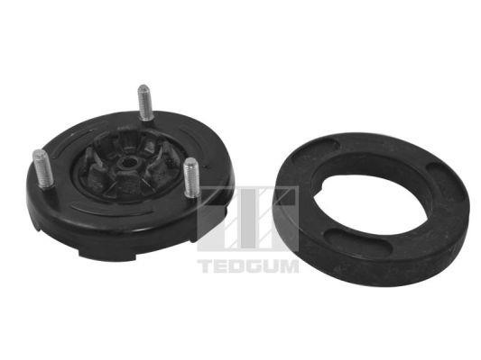 TedGum TED55952 Suspension Strut Support Mount TED55952
