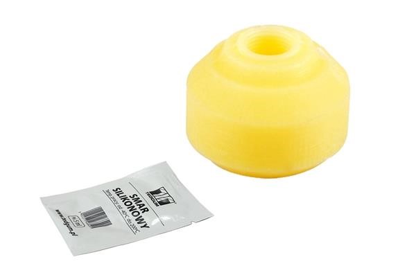Buy TedGum 01147396 at a low price in United Arab Emirates!