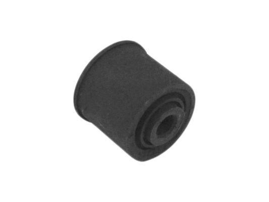 Rubber bushes Jeep Grand Cherokee: 01140849 TedGum Silent block