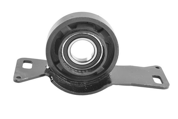 TedGum TED76601 Mounting, propshaft TED76601