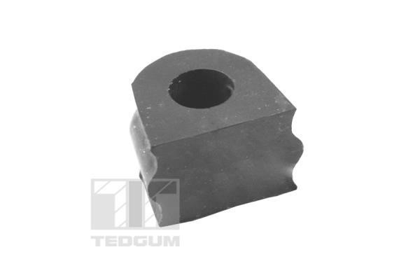 Buy TedGum TED12974 at a low price in United Arab Emirates!