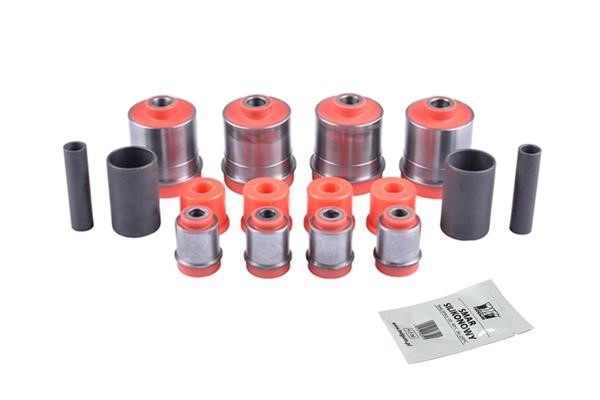 TedGum TED37847 Repair Kit, wheel suspension TED37847 TED37847 TedGum Repair Kit, wheel suspension