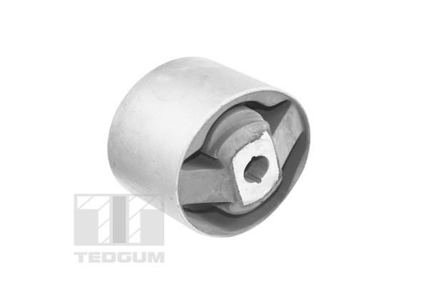 TedGum 00512780 Engine mount 00512780