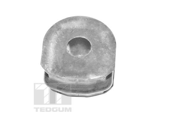 Buy TedGum TED23562 at a low price in United Arab Emirates!