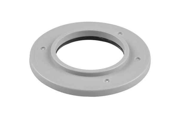 TedGum TED99484 Rolling Bearing, suspension strut support mount TED99484 TED99484 TedGum Rolling Bearing, suspension strut support mount