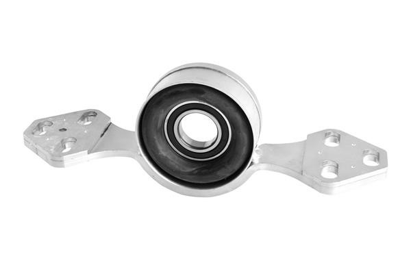 TedGum TED98798 Mounting, propshaft TED98798