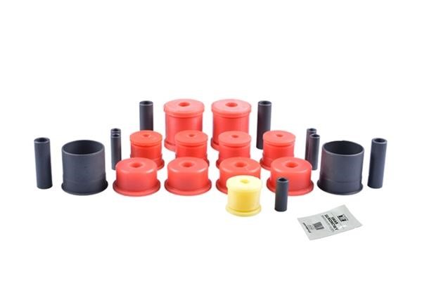 TedGum TED67255 Repair Kit, wheel suspension TED67255 TED67255 TedGum Repair Kit, wheel suspension