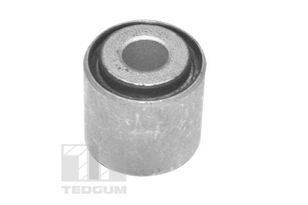 Buy TedGum TED42046 at a low price in United Arab Emirates!