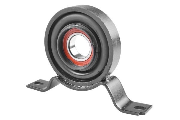 TedGum TED73083 Driveshaft outboard bearing TED73083