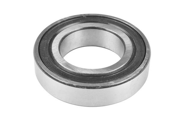 TedGum TED99740 Bearing, propshaft centre bearing TED99740