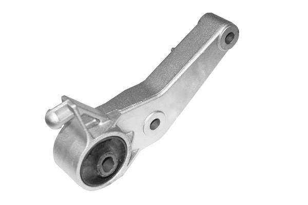 TedGum TED98278 Suspension TED98278 TED98278 TedGum Suspension
