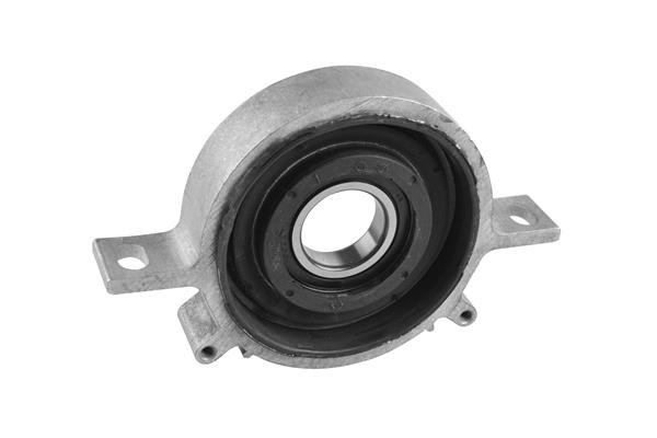 TedGum TED53329 Mounting, propshaft TED53329