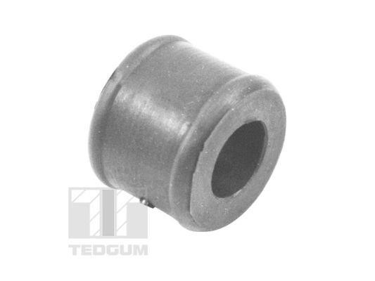 TedGum TED95380 Rod/Strut, stabiliser TED95380