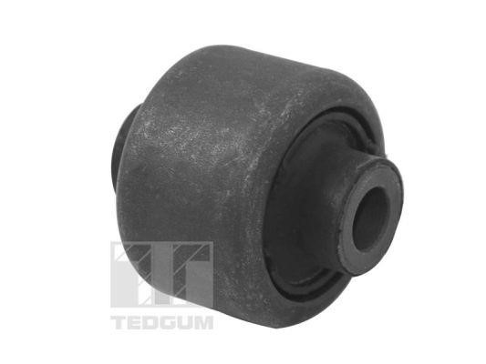 TedGum TED33243 Silent block TED33243