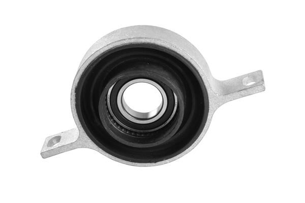 TedGum TED38322 Mounting, propshaft TED38322