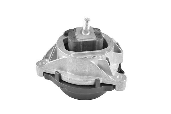 TedGum TED28314 Engine mount TED28314