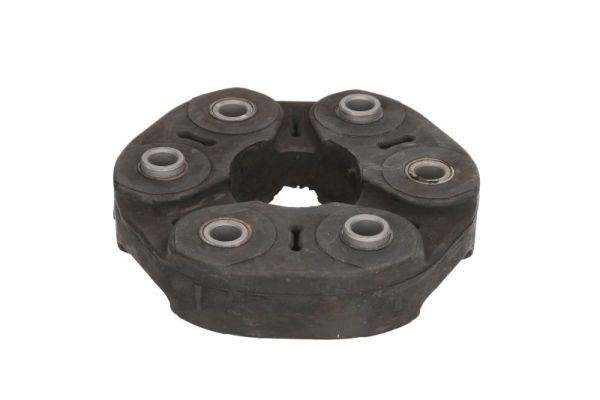 TedGum TED12249 Joint, propshaft TED12249