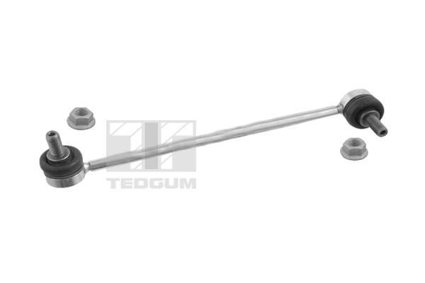 TedGum TED49165 Rod/Strut, stabiliser TED49165