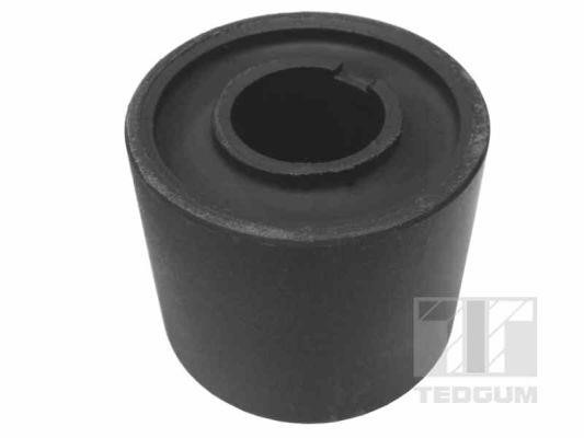 TedGum 00465100 Mounting, differential 00465100