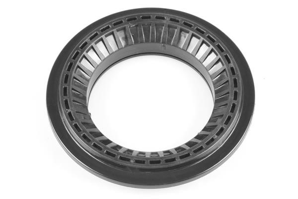 Rolling Bearing, suspension strut support mount TedGum TED21025