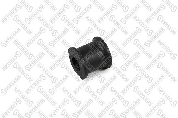 Anti roll bar bush Volkswagen Multivan: 7901024SX Stellox Bearing Bush, stabiliser